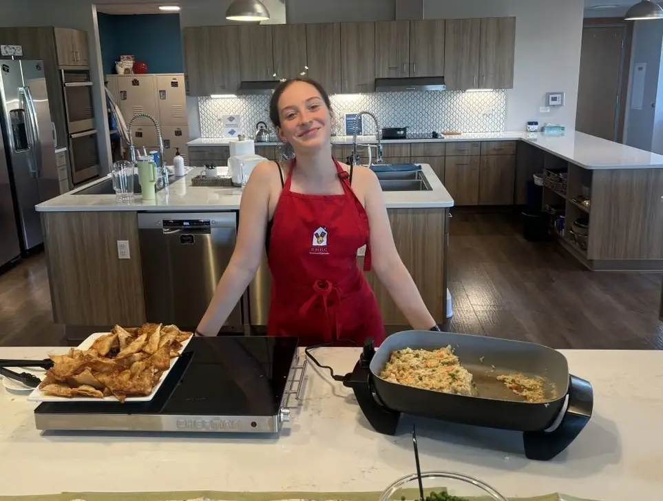 Star Idaho and surrounding areas Seeking Volunteer Host Families