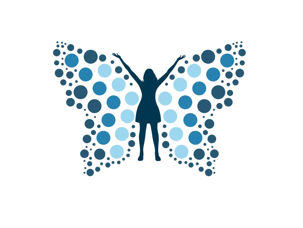 TGIA Volunteer Board of Directors Opportunity