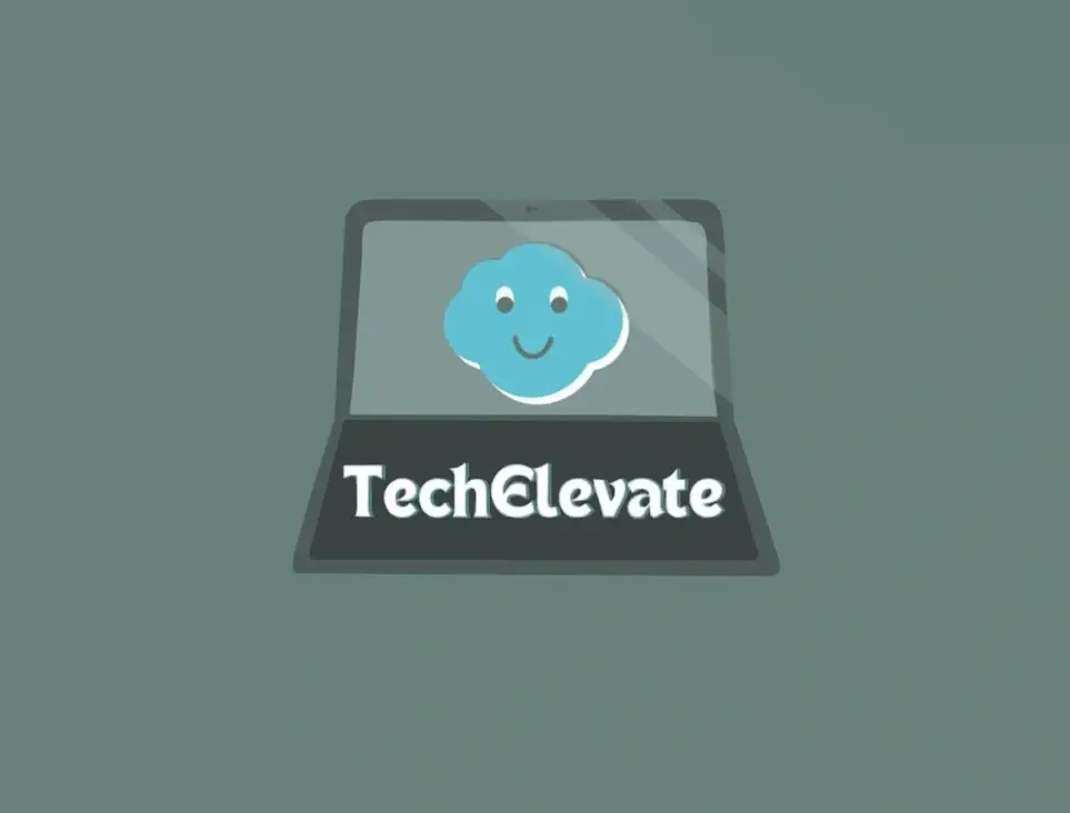 President and Founder of TechElevate Chapter