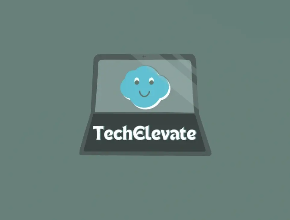 Marketing Volunteer/Intern At TechElevate