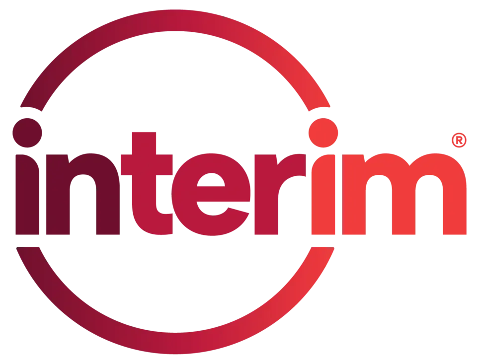 Hospice Volunteers Needed: Make a Real Difference