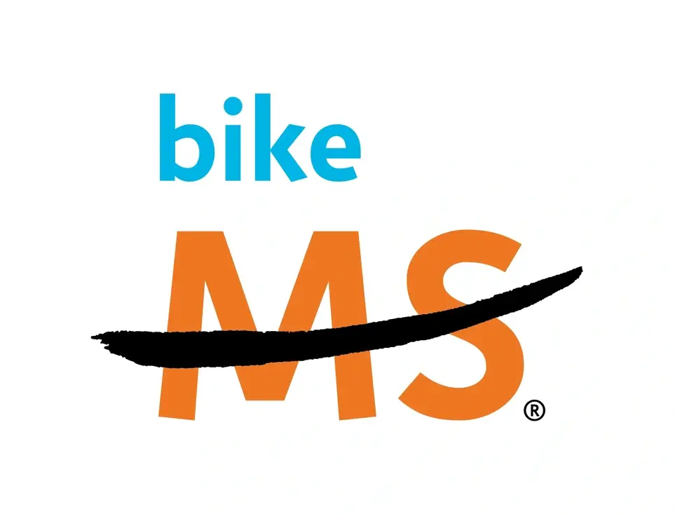 REST STOP Volunteers Needed at BRICK BEACH for Bike MS: Coast the Coast!
