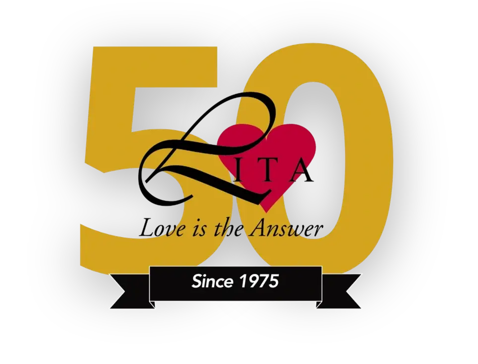 Make a Pet Connection with Care Community Residents!