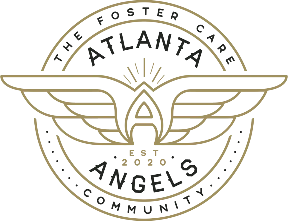 Volunteer to mentor a youth in Foster Care in Woodstock