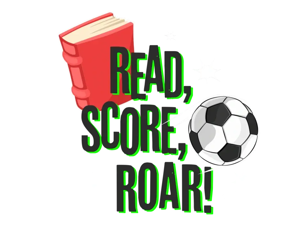 Soccer and World Cultures