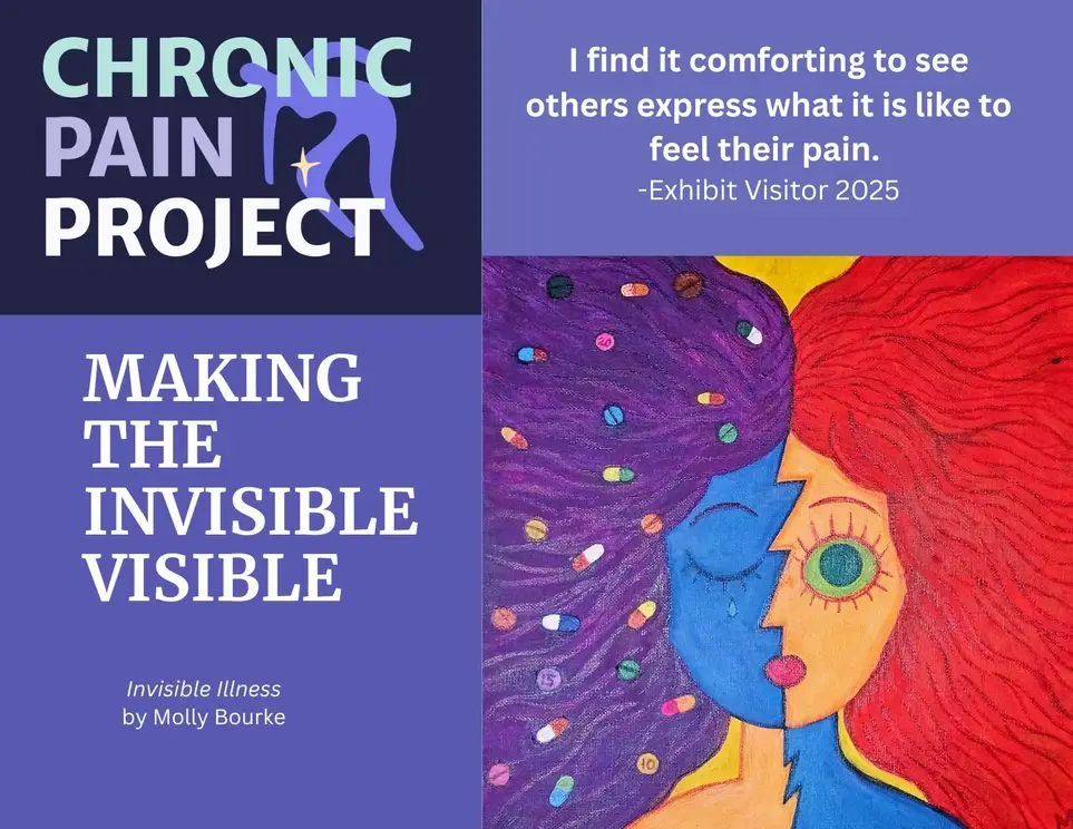 Volunteer Coordinator