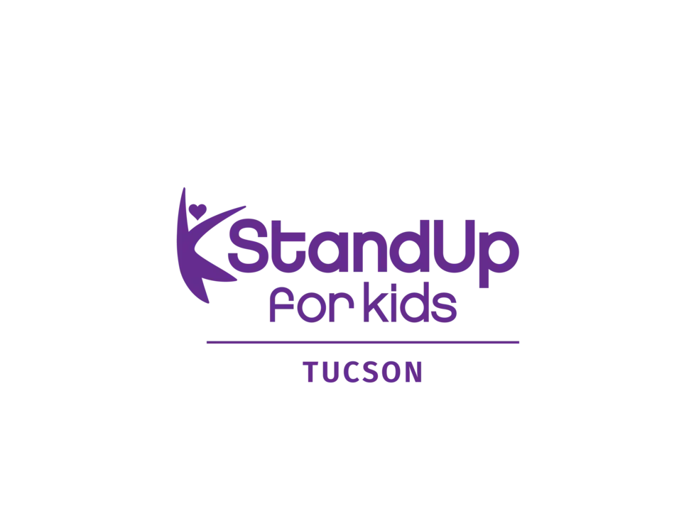 Fundraising Gala Lead