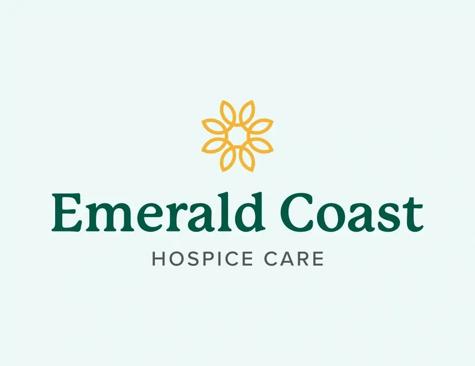 Administrative Volunteer