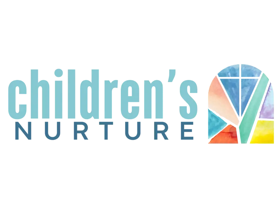 Volunteers Needed to Lead Youth Classes