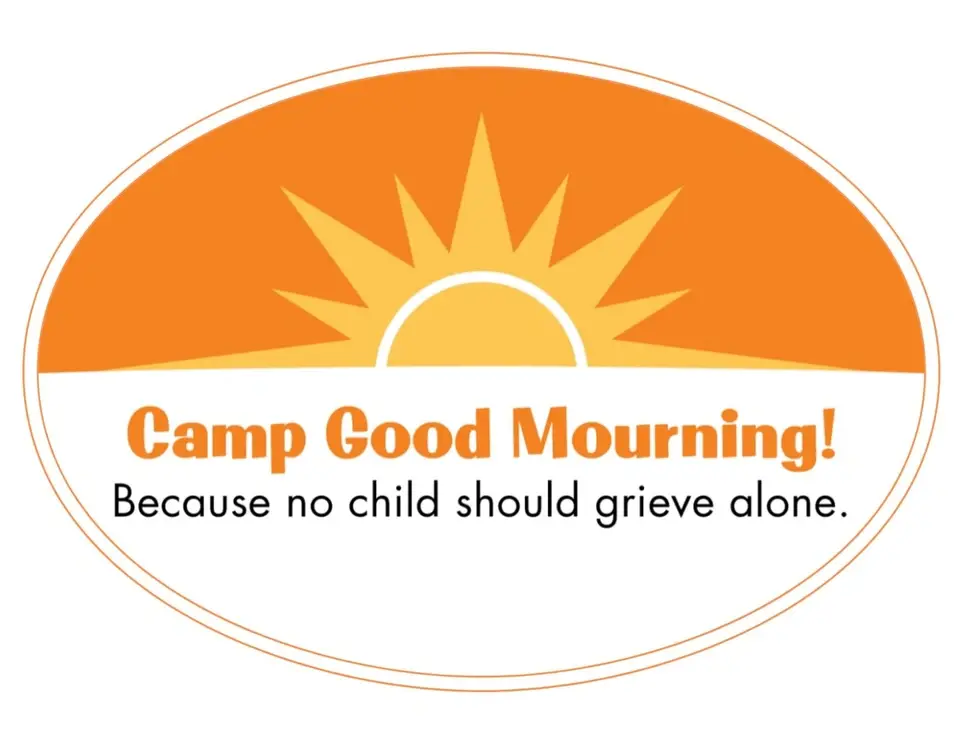 Camp Videographer