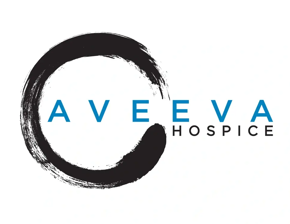 Make a Difference in the Lives of Hospice Patients