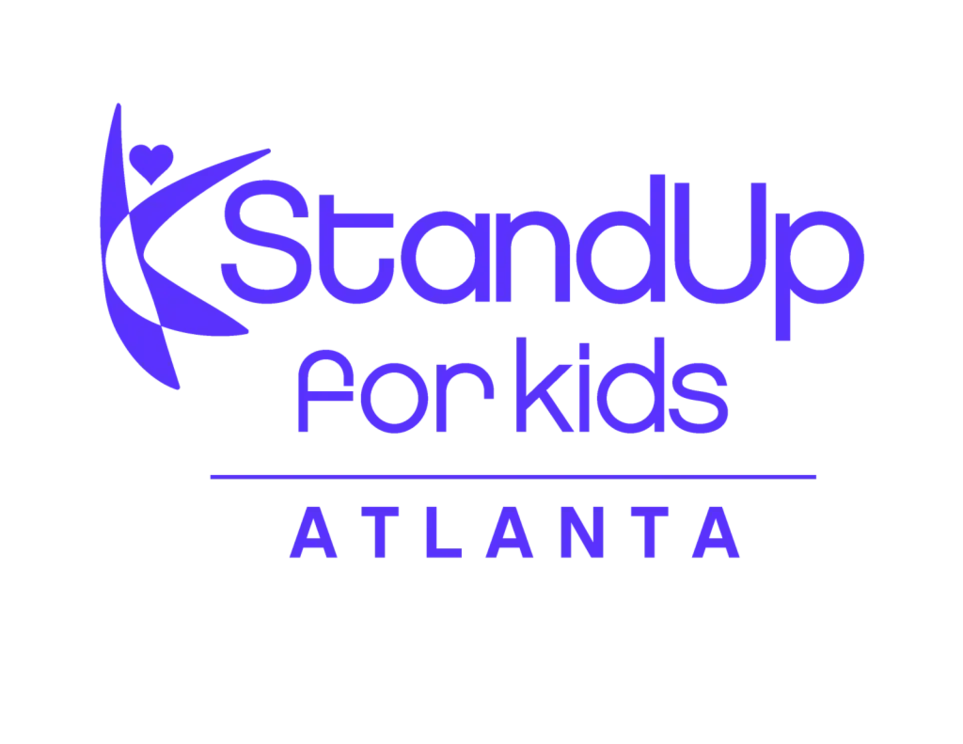 Make a Difference: Become a Mentoring Program Support Volunteer!