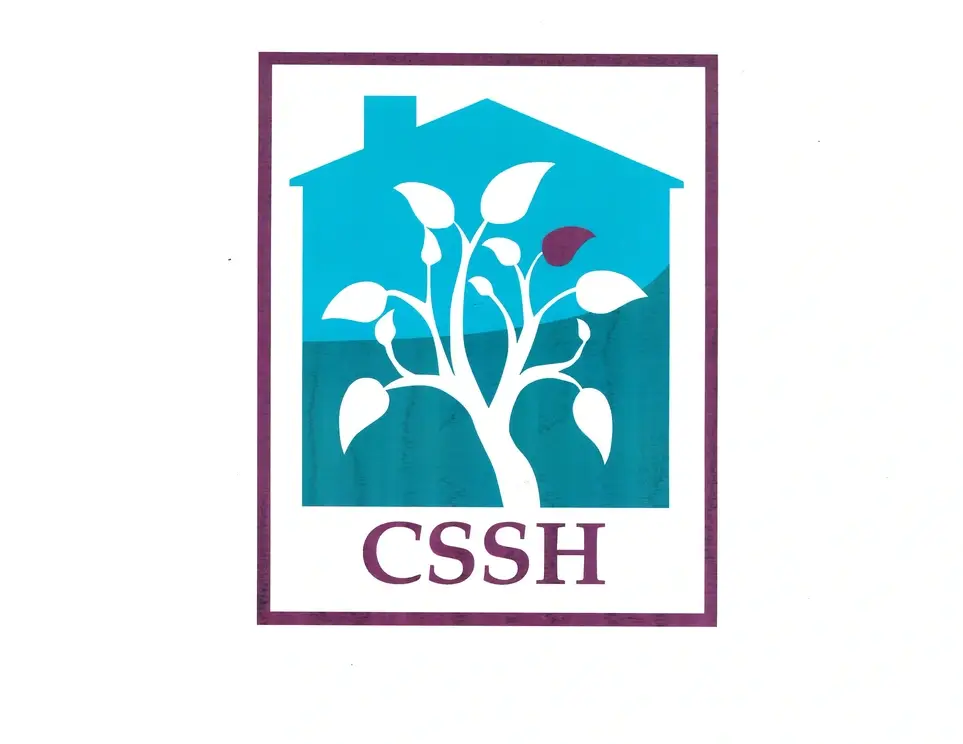 In Person Volunteer Training for CSSH's Code Blue Shelter Volunteers in Central Bucks