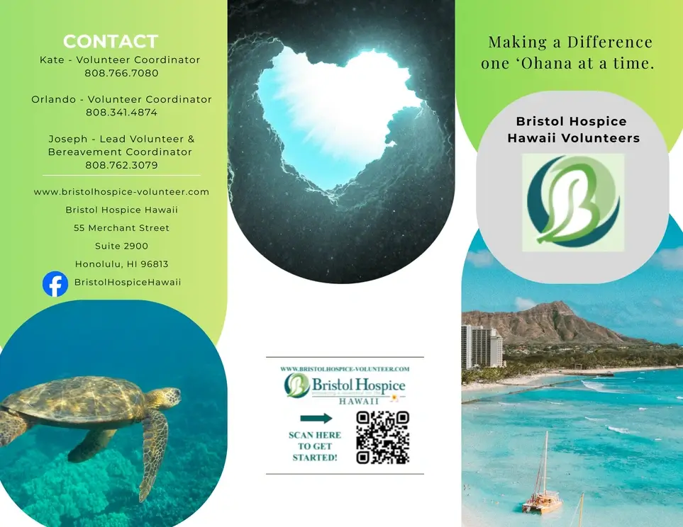 "Thinking of You" Card Program – Open to Volunteers Ages 14 and Up!