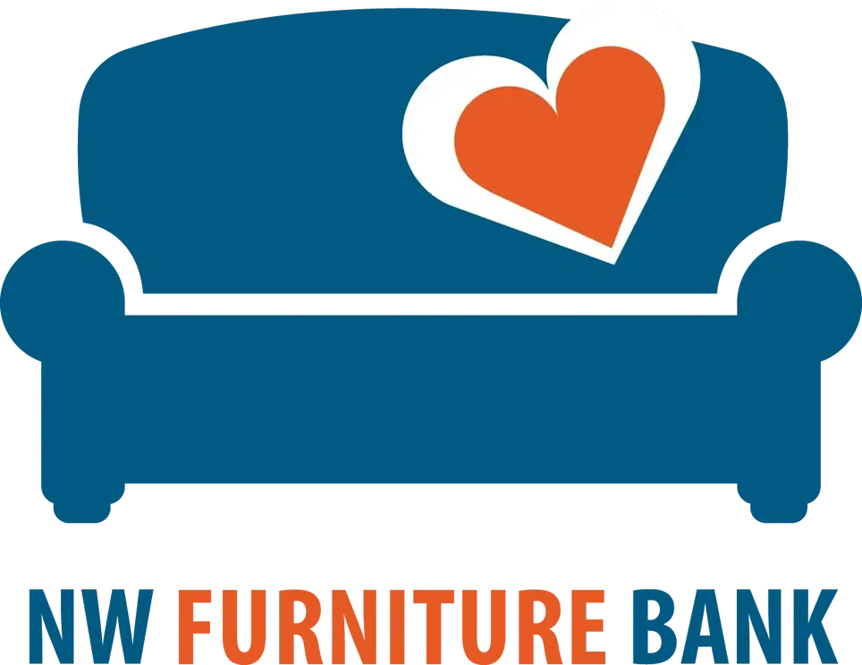 Housewares Donation Sorter and Stocker