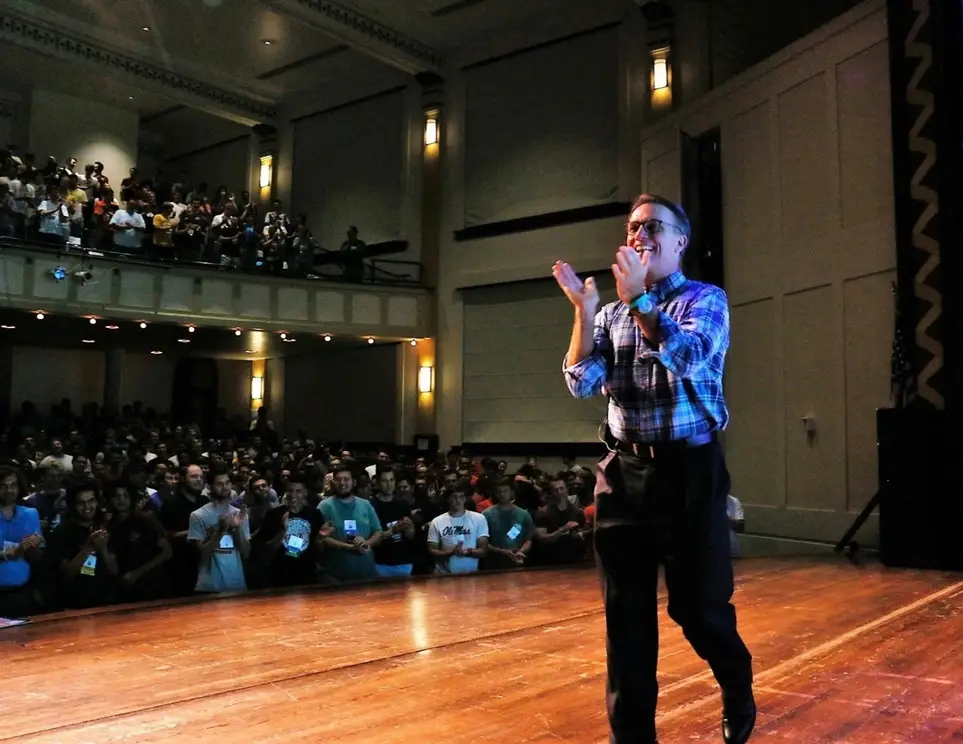 Volunteers Needed for Suicide Prevention Work