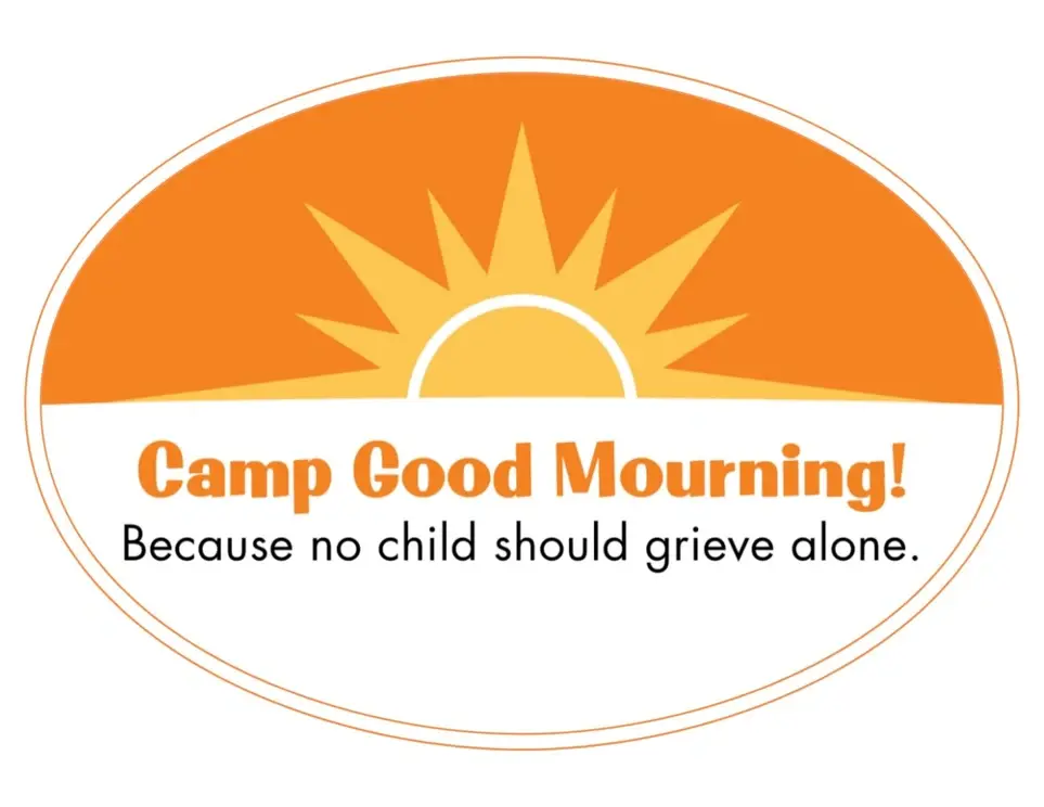 Camp RN