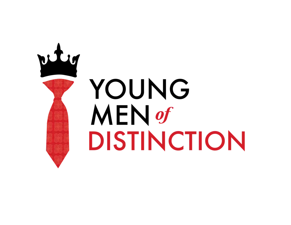 Administrative Assistant Needed