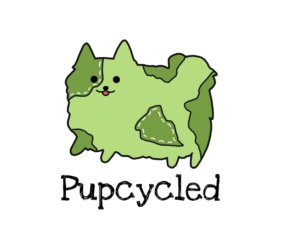 Pupcycled Iowa Chapter Lead