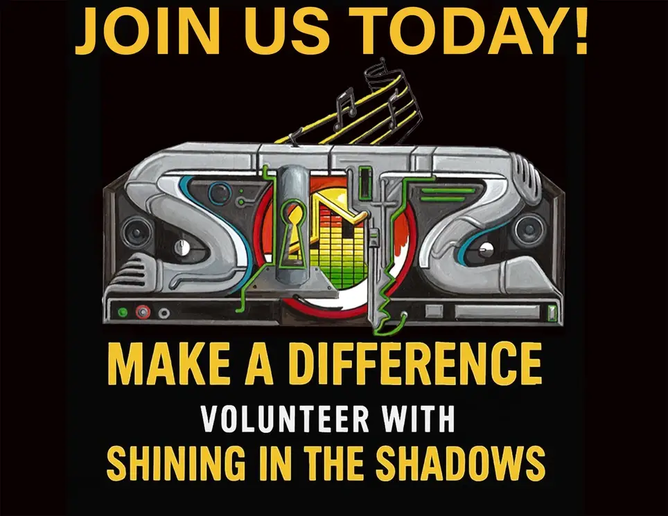 Nonprofit Development Coordinator, Community Website Engagement, or Community Outreach.