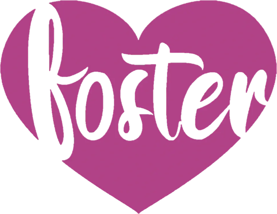 Need a temporary fur friend?