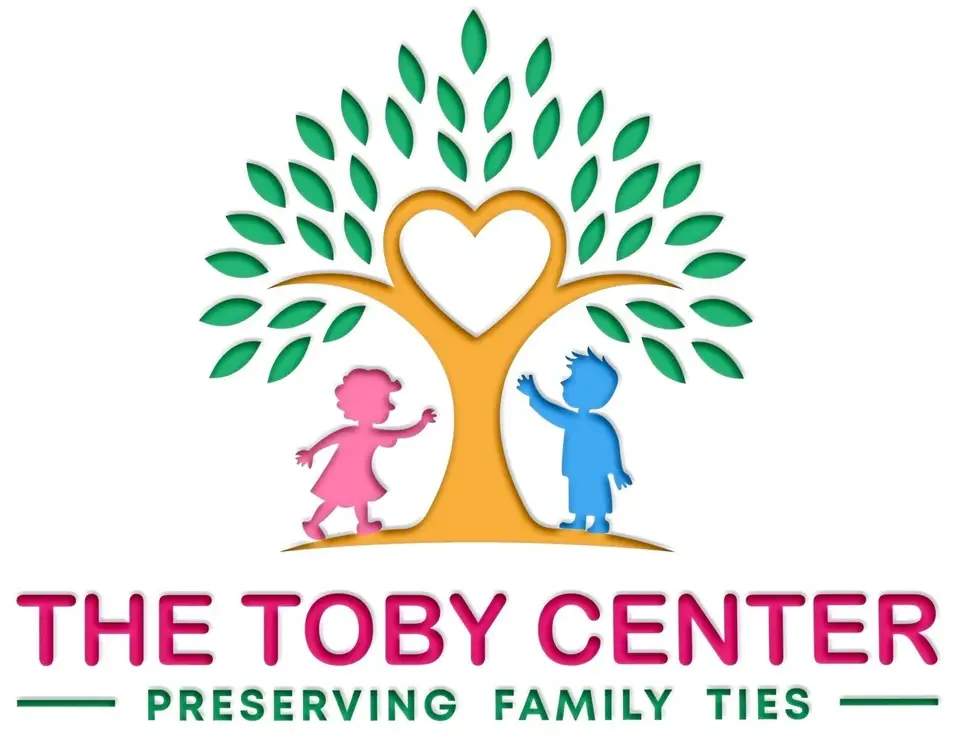 FUND RAISER EVENT PLANNING