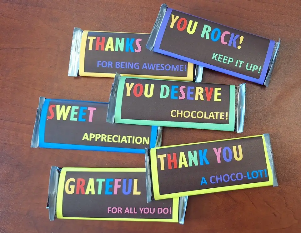 Easy Tasks - Office Help - Office Projects (Loveland/I-25 & Crossroads)