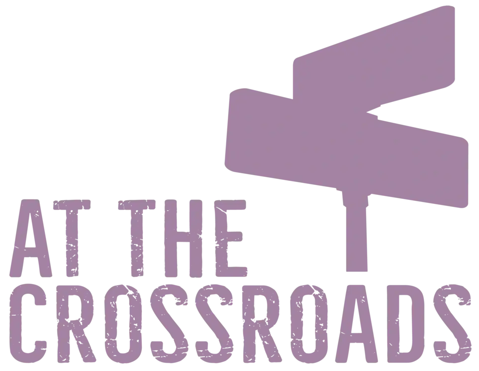 Recruiting Weekly Office Hours Volunteers