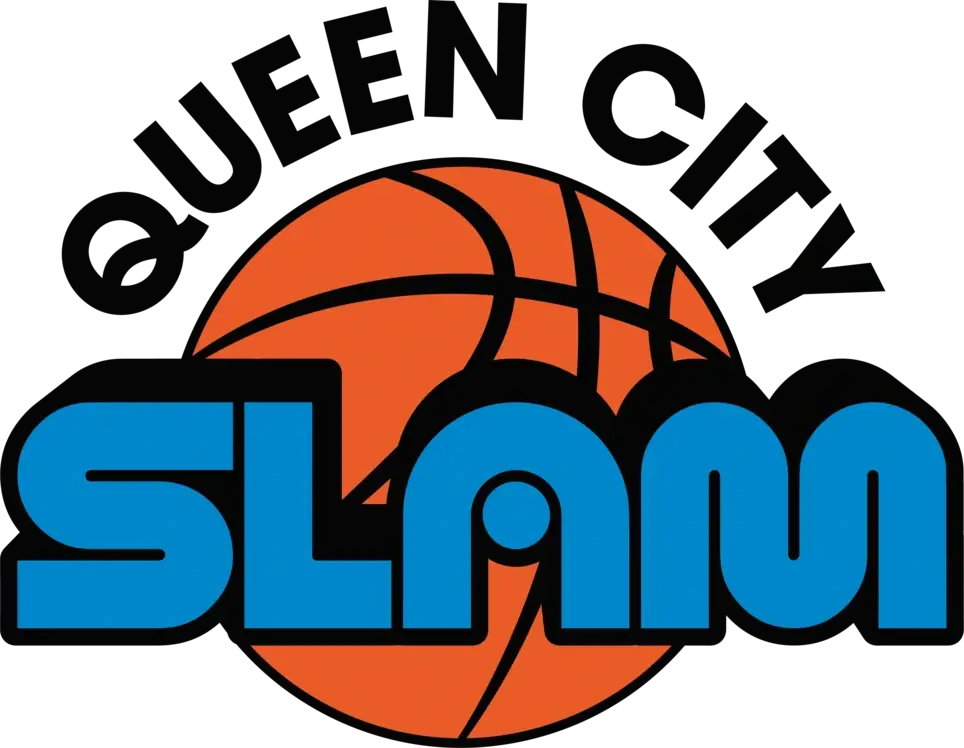 Queen City Slam 3 V 3