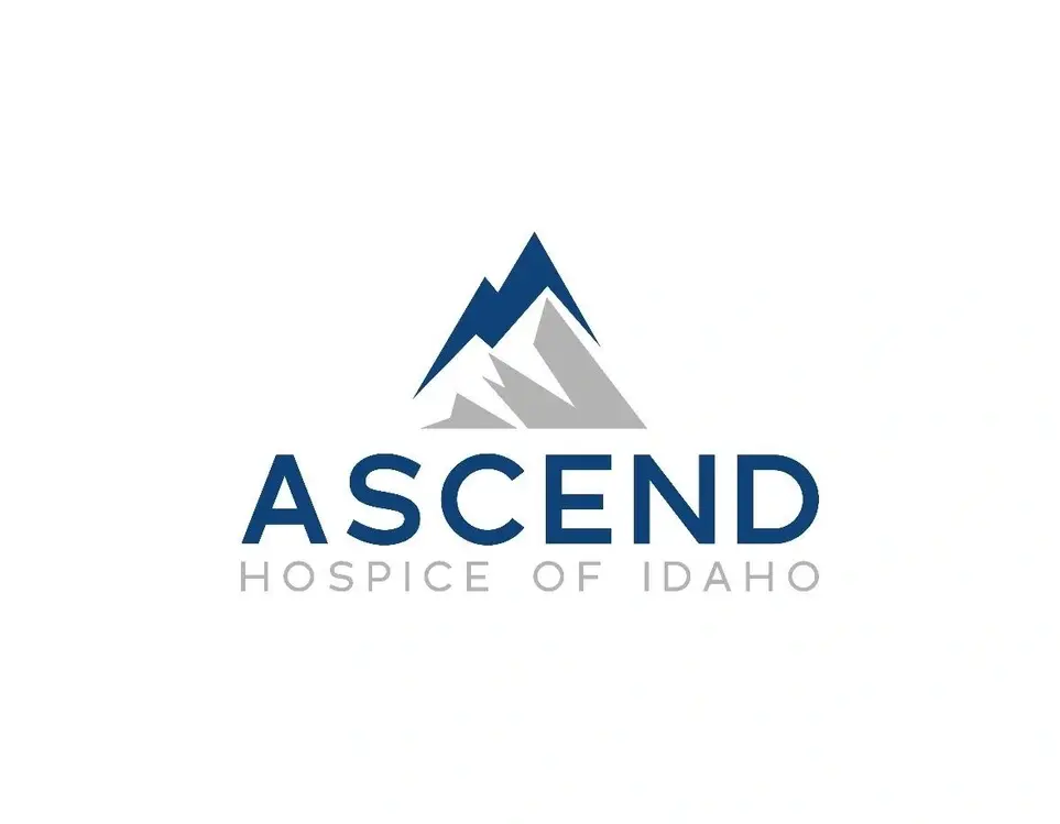 Ascend Hospice of Idaho seeking hospice volunteers!