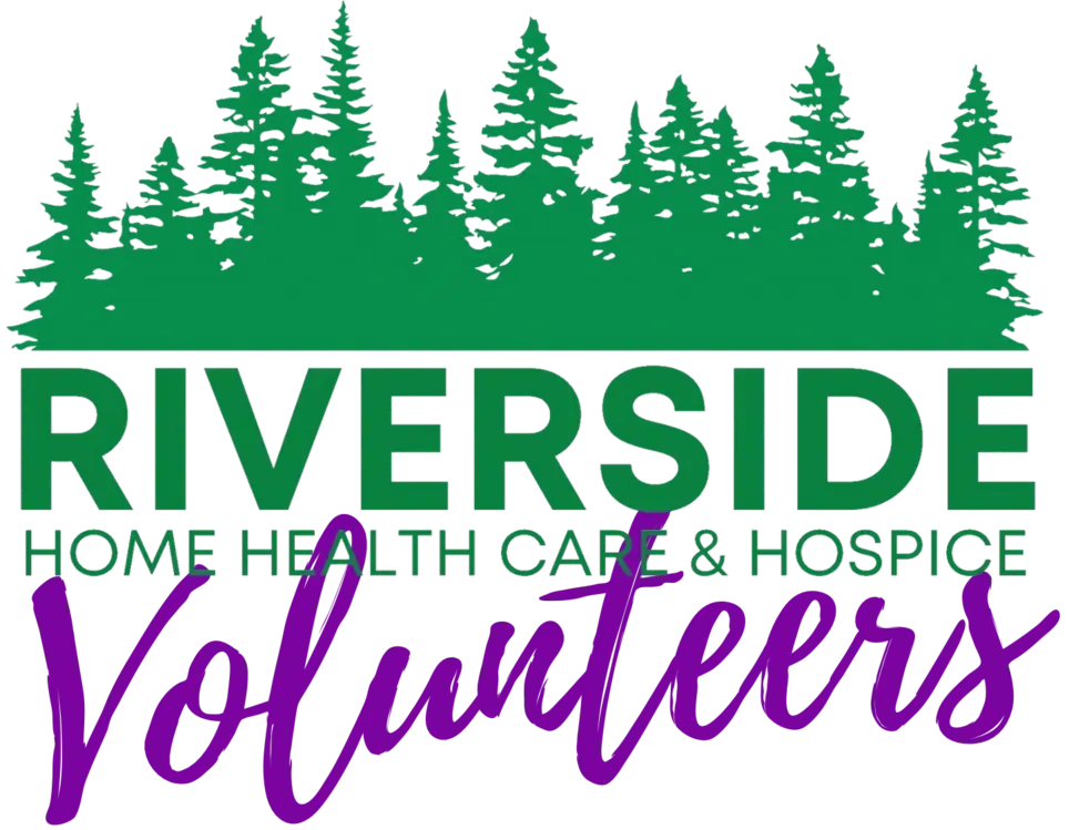 Direct Patient Volunteer , Your Gift of Time, Your Compassion. Their Comfort