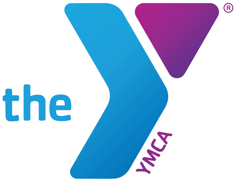 Food Distribution Volunteer