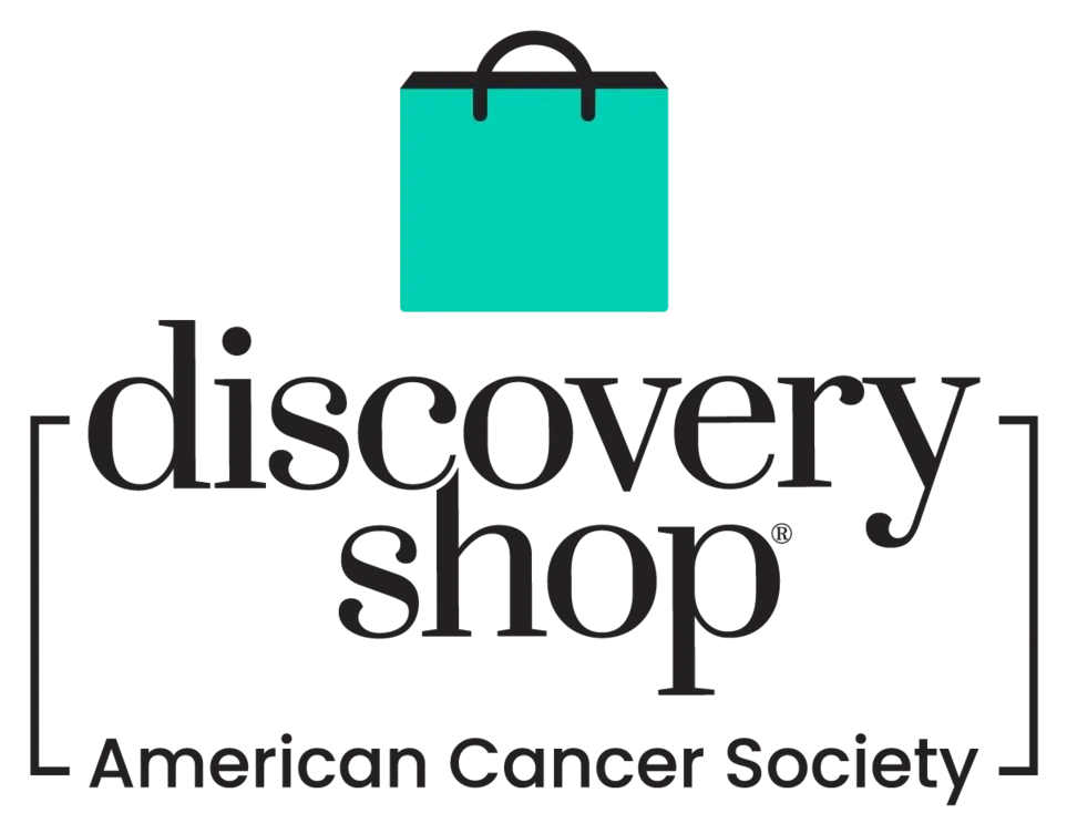 Become a Volunteer With US