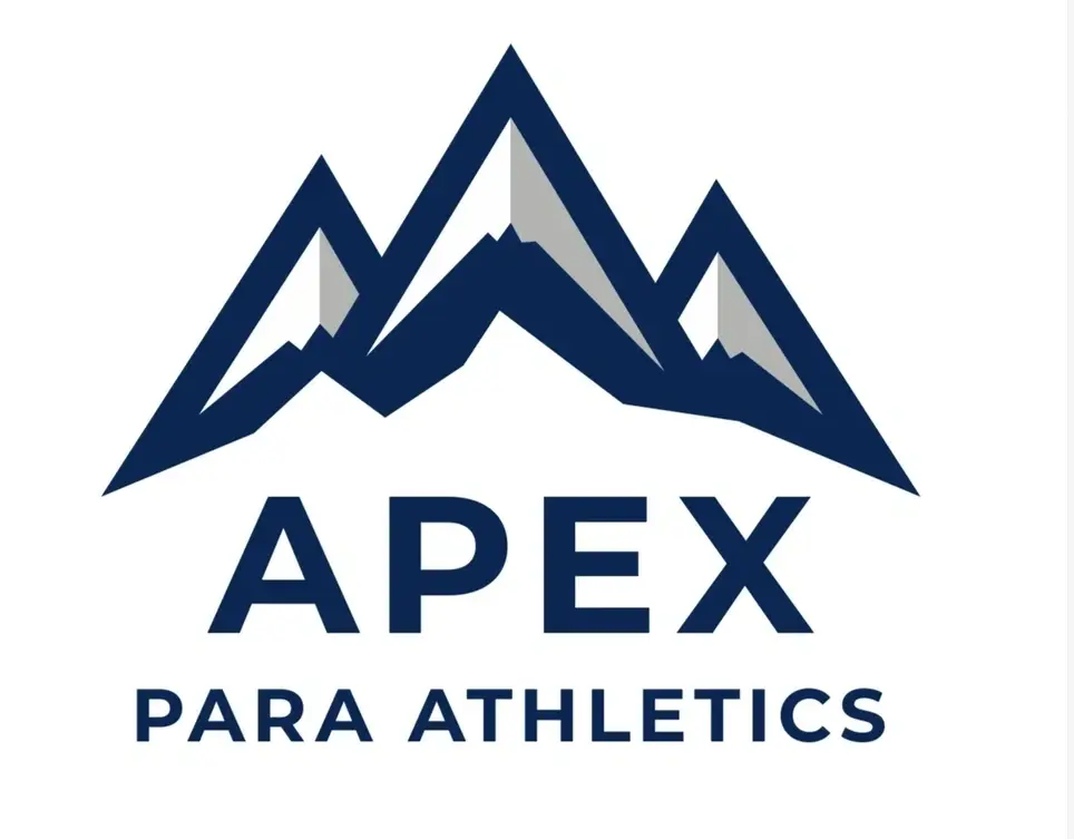 Director, Para Wheelchair Basketball