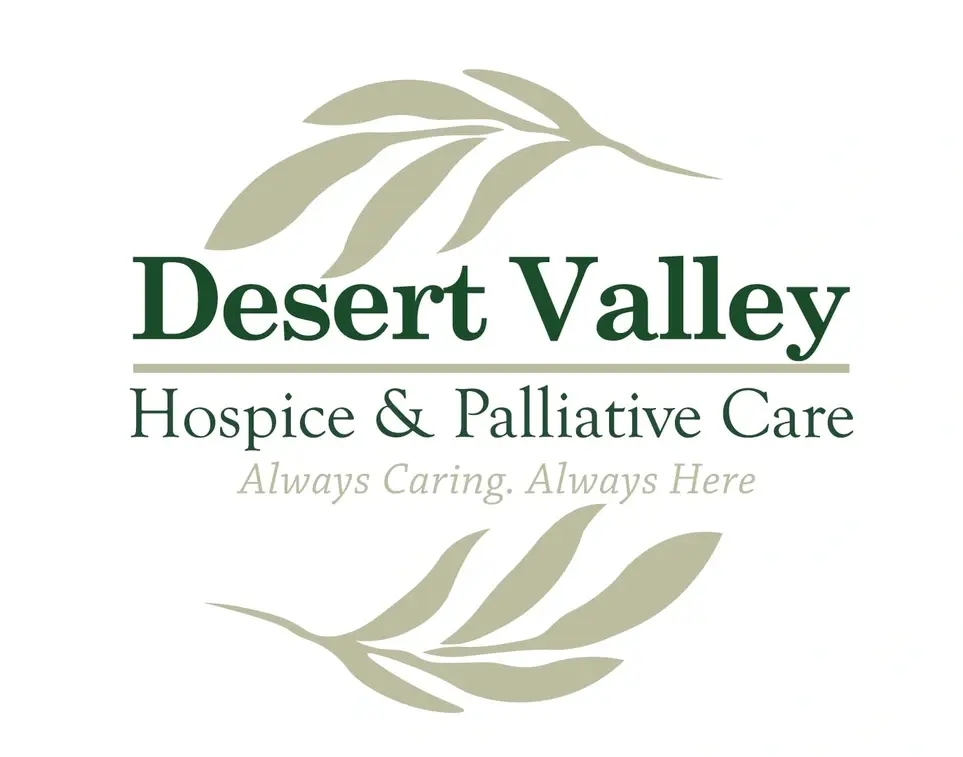 West Valley Care for Hospice Patients