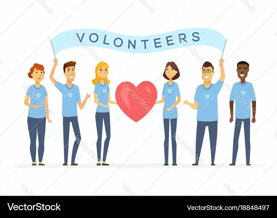 Love Geneology, Writing and Meeting Interesting People?  We Need YOU!