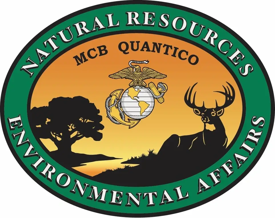 Conservation Outreach Intern