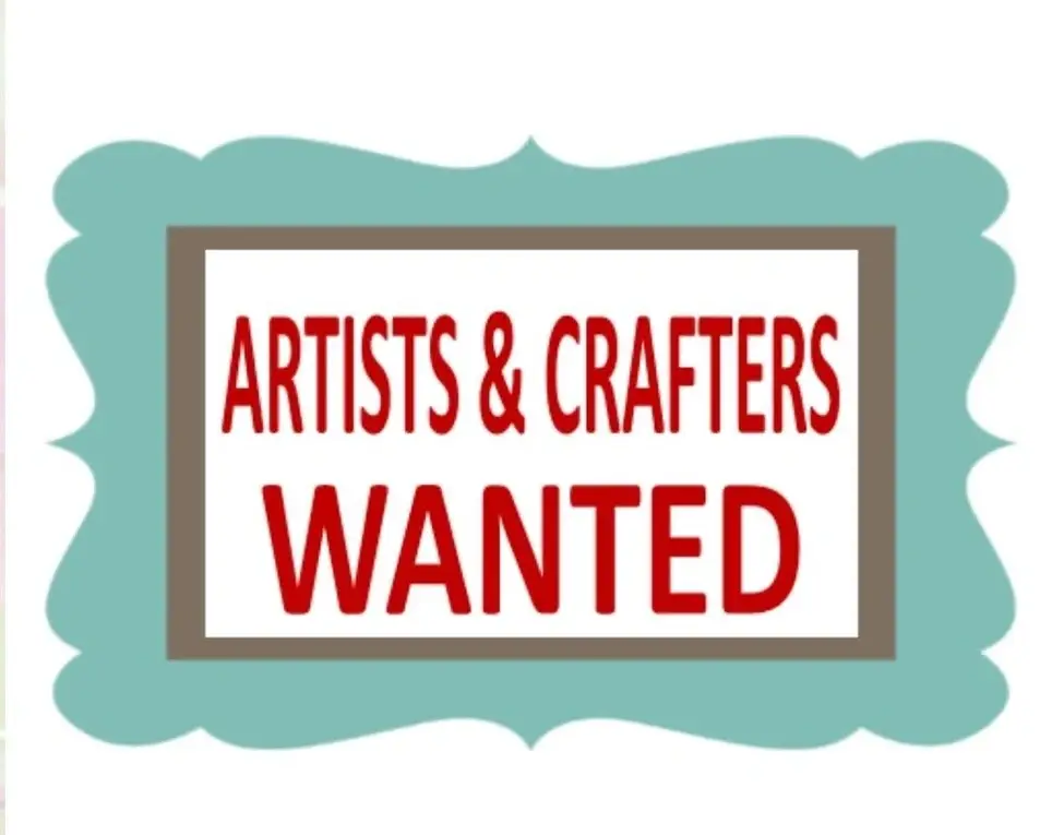 Crafting for Critters