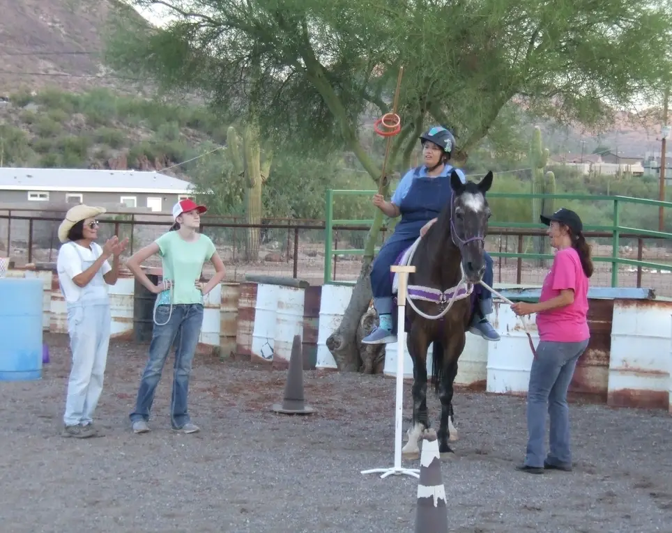 Fry's Grocery Community Rewards Program