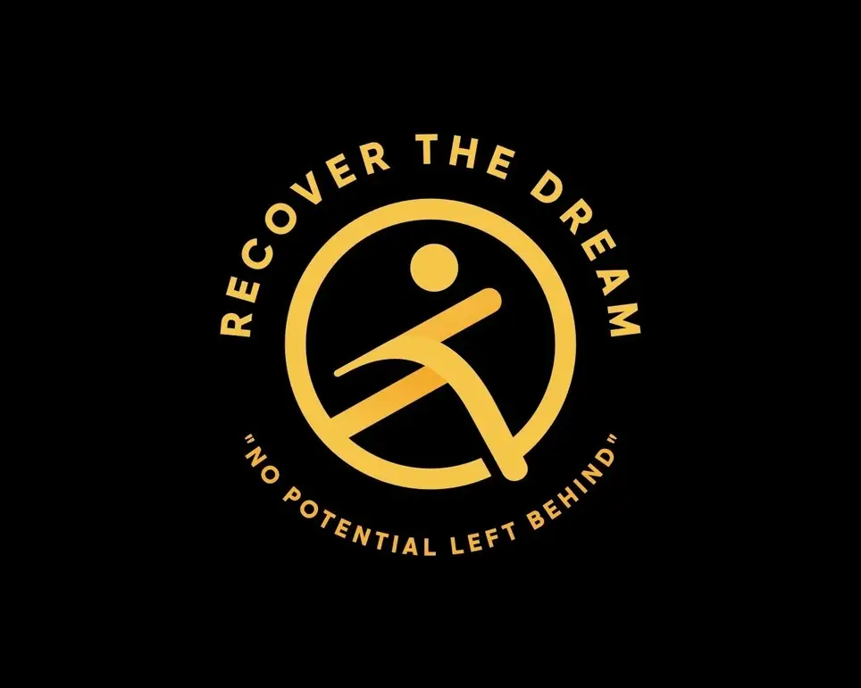 Founding Volunteer Team — Help Launch a Youth Sports Nonprofit (Fundraising, Outreach & Events)