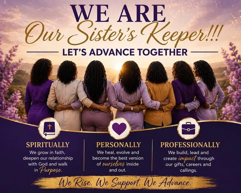 Advance conference 2026
