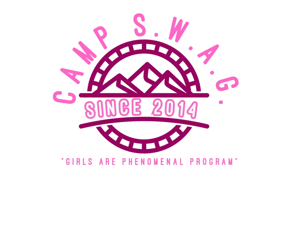 Board Members Needed – Shape the Future of Girls’ Leadership (Camp S.W.A.G.)