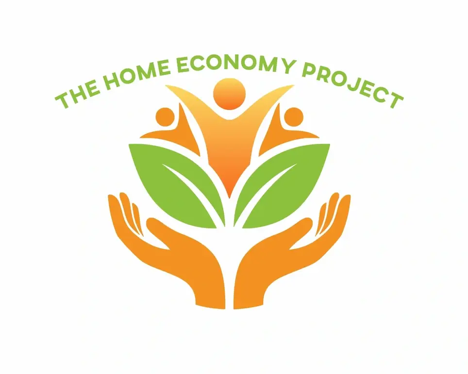Founding Community Engagement & Events Volunteer