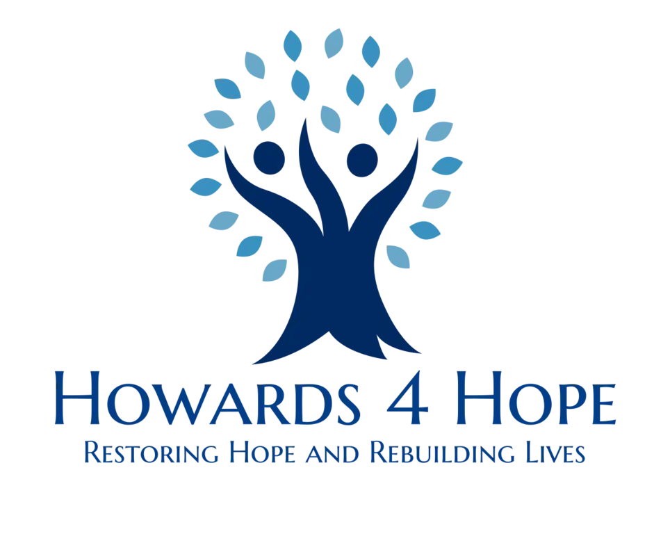 Gala Volunteers Needed for January 31st