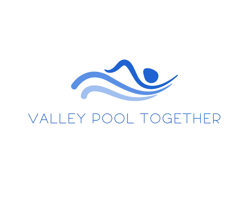 Help make a new public pool in Snoqualmie Valley a reality!