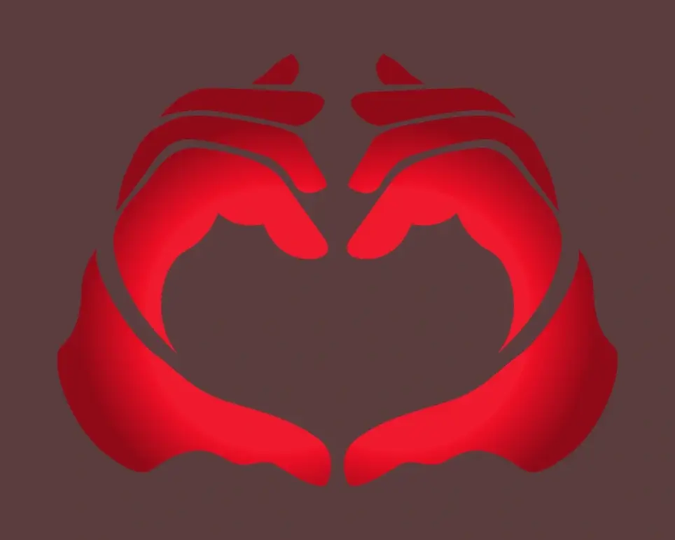 Secretarial Volunteer Work