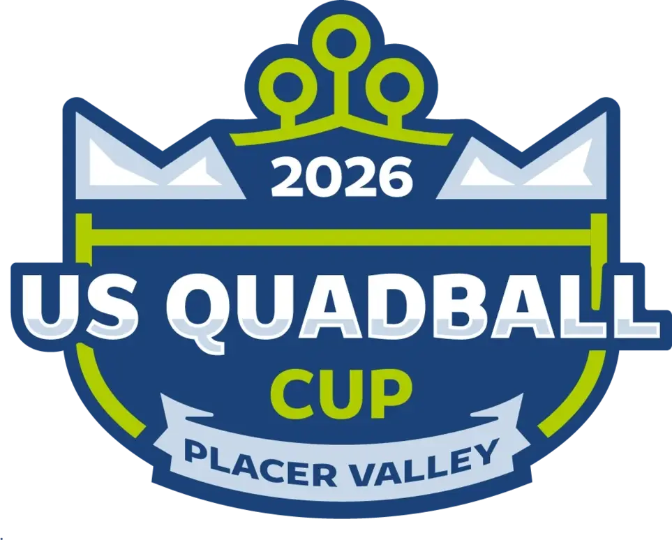 US Quadball Cup 2026