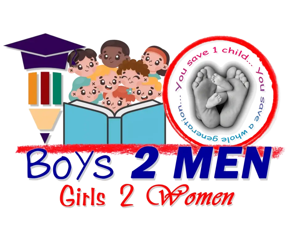 Office Clerical Assistant Volunteer