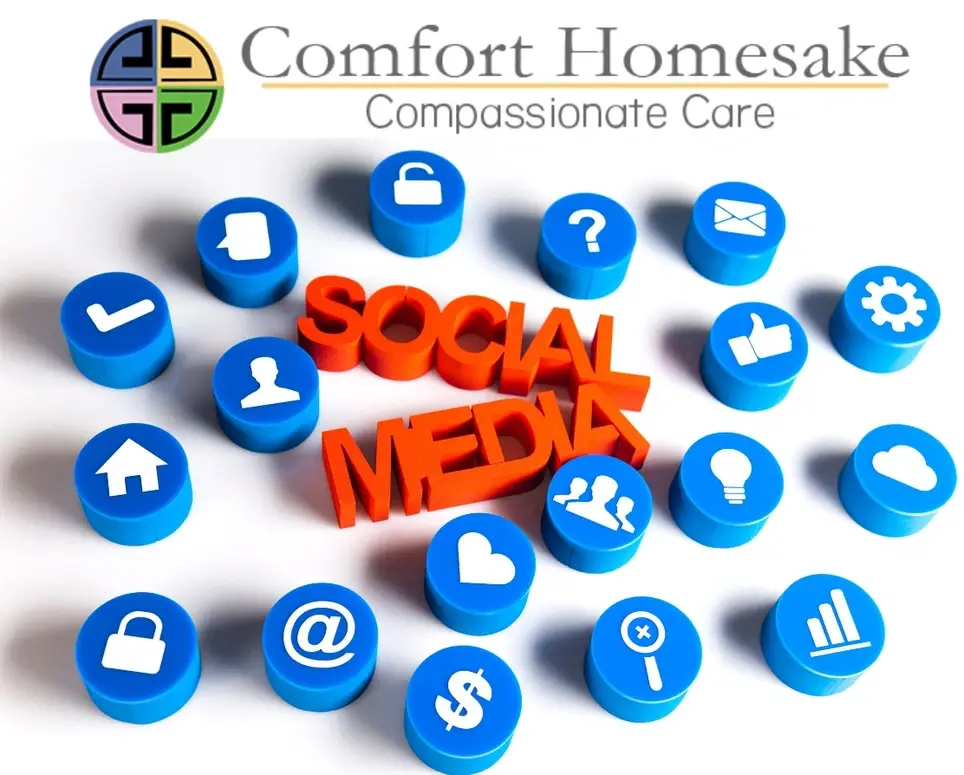 Social Media Manager