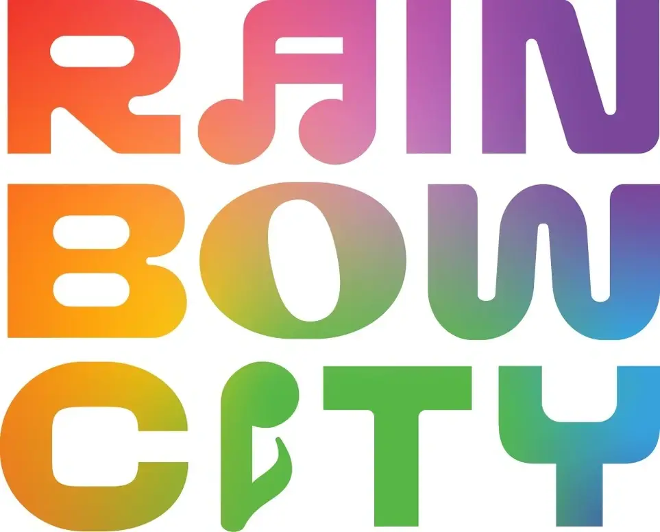 Volunteer Coordinator